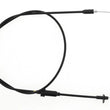 Load image into Gallery viewer, QuadBoss 04-05 Polaris ATP 330 4x4 Throttle Cable