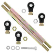 Load image into Gallery viewer, QuadBoss 04-05 Polaris ATP 330 4x4 Tie Rod Assembly Upgrade Kit