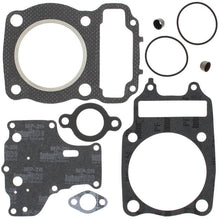 Load image into Gallery viewer, QuadBoss 04-05 Polaris ATP 330 4x4 Top End Gasket Set