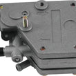 Load image into Gallery viewer, QuadBoss 04-05 Polaris ATP 330 4x4 Vacuum Fuel Pump