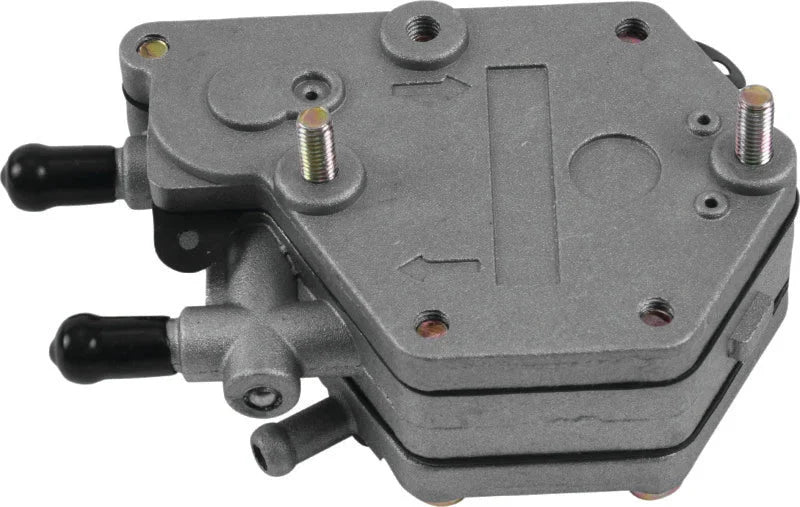 QuadBoss 04-05 Polaris ATP 330 4x4 Vacuum Fuel Pump