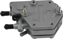 Load image into Gallery viewer, QuadBoss 04-05 Polaris ATP 330 4x4 Vacuum Fuel Pump