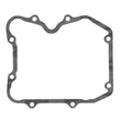 Load image into Gallery viewer, QuadBoss 04-05 Polaris ATP 500 4x4 Valve Cover Gasket