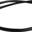 Load image into Gallery viewer, QuadBoss 04-05 Polaris ATP 500 Spark Plug Wire