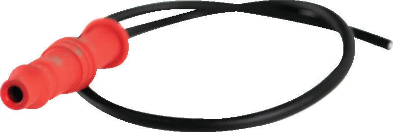 QuadBoss 04-05 Polaris ATP 500 Spark Plug Wire