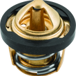 Load image into Gallery viewer, QuadBoss 04-05 Polaris ATP 500 Thermostat