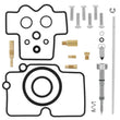 Load image into Gallery viewer, QuadBoss 04-05 Yamaha YFZ450 (03) Carburetor Kit