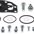 Load image into Gallery viewer, QuadBoss 04-06 Arctic Cat 400 DVX (02) Fuel Tap Kit