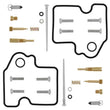 Load image into Gallery viewer, QuadBoss 04-06 Arctic Cat 650 V2 4x4 AT Carburetor Kit