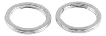 Load image into Gallery viewer, QuadBoss 04-06 Arctic Cat 650 V2 4x4 AT Exhaust Gasket Kit