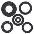 Load image into Gallery viewer, QuadBoss 04-06 Arctic Cat 650 V2 4x4 AT Oil Seal Set