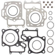 Load image into Gallery viewer, QuadBoss 04-06 Arctic Cat 650 V2 4x4 AT Top End Gasket Set