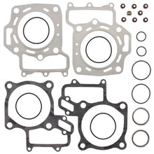 Load image into Gallery viewer, QuadBoss 04-06 Arctic Cat 650 V2 4x4 AT Top End Gasket Set
