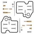 Load image into Gallery viewer, QuadBoss 04-06 Kawasaki KVF700 Prairie 4x4 Carburetor Kit