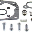 Load image into Gallery viewer, QuadBoss 04-06 Polaris Predator 50 (02) Carburetor Kit