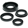 Load image into Gallery viewer, QuadBoss 04-06 Polaris Predator 50 Oil Seal Set