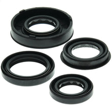 Load image into Gallery viewer, QuadBoss 04-06 Polaris Predator 50 Oil Seal Set