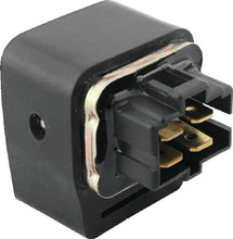 Load image into Gallery viewer, QuadBoss 04-06 Polaris Predator 50 Starter Solenoid &amp; Relay