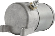 Load image into Gallery viewer, QuadBoss 04-06 Yamaha YFM350 Bruin 2x4 AT Motor Starter