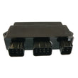 Load image into Gallery viewer, QuadBoss 04-06 Yamaha YFM350 Bruin 2x4 High-Performance CDI