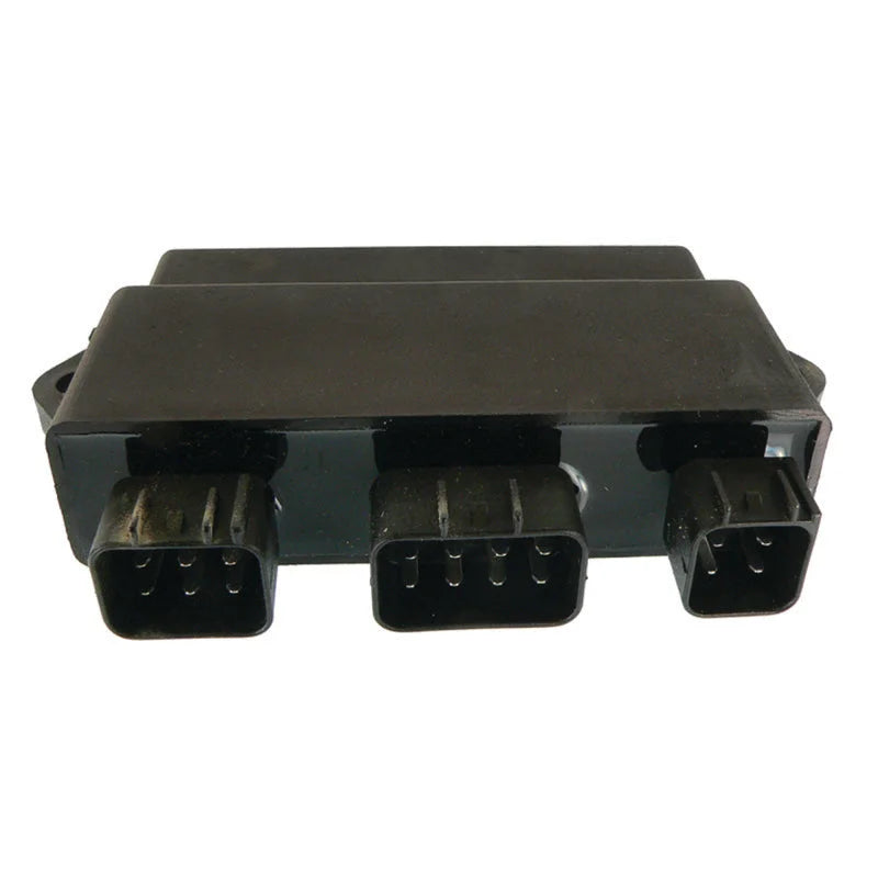 QuadBoss 04-06 Yamaha YFM350 Bruin 2x4 High-Performance CDI