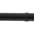 Load image into Gallery viewer, QuadBoss 04-07 Honda TRX400FA FourTrax Rancher 4x4 AT Front Left Replacement Axle