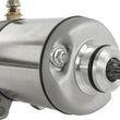Load image into Gallery viewer, QuadBoss 04-07 Honda TRX400FA FourTrax Rancher 4x4 AT Motor Starter