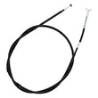 Load image into Gallery viewer, QuadBoss 04-07 Honda TRX400FA/FGA FourTrax Rancher 4x4 AT Parking Brake Cable