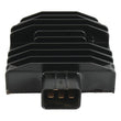 Load image into Gallery viewer, QuadBoss 04-07 Honda TRX400FA/FGA FourTrax Rancher 4x4 AT/GPScape Voltage Regulator
