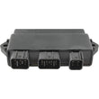 Load image into Gallery viewer, QuadBoss 04-07 Yamaha YXR660 Rhino 4x4 AT High-Performance CDI