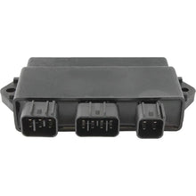 Load image into Gallery viewer, QuadBoss 04-07 Yamaha YXR660 Rhino 4x4 AT High-Performance CDI