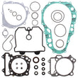 Load image into Gallery viewer, QuadBoss 04-08 Arctic Cat 400 DVX Complete Gasket Set w/ Oil Seal