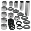 Load image into Gallery viewer, QuadBoss 04-08 Arctic Cat 400 DVX Linkage Repair Kit