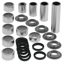 Load image into Gallery viewer, QuadBoss 04-08 Arctic Cat 400 DVX Linkage Repair Kit