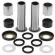 Load image into Gallery viewer, QuadBoss 04-08 Arctic Cat 400 DVX Swingarm Repair Kit