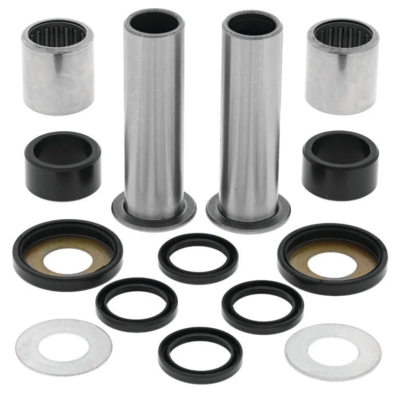 QuadBoss 04-08 Arctic Cat 400 DVX Swingarm Repair Kit