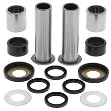 Load image into Gallery viewer, QuadBoss 04-08 Arctic Cat 400 DVX Swingarm Repair Kit