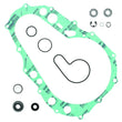 Load image into Gallery viewer, QuadBoss 04-08 Arctic Cat 400 DVX Water Pump Rebuild Kit