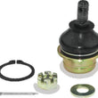 Load image into Gallery viewer, QuadBoss 04-08 Arctic Cat DVX 400 Lower Ball Joint Kit