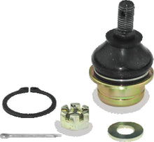 Load image into Gallery viewer, QuadBoss 04-08 Arctic Cat DVX 400 Lower Ball Joint Kit