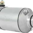 Load image into Gallery viewer, QuadBoss 04-08 Arctic Cat DVX 400 Motor Starter