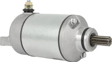 Load image into Gallery viewer, QuadBoss 04-08 Arctic Cat DVX 400 Motor Starter