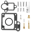 Load image into Gallery viewer, QuadBoss 04-08 Yamaha YFM50R Raptor Carburetor Kit