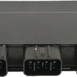 Load image into Gallery viewer, QuadBoss 04-08 Yamaha YFM660 Grizzly 4x4 High-Performance CDI