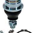 Load image into Gallery viewer, QuadBoss 04-09 Kawasaki KFX 700 V-Force Heavy-Duty Lower Ball Joint Kit