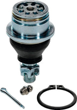 Load image into Gallery viewer, QuadBoss 04-09 Kawasaki KFX 700 V-Force Heavy-Duty Lower Ball Joint Kit