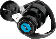 Load image into Gallery viewer, QuadBoss 04-09 Kawasaki KFX700 Ignition Switch