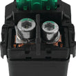 Load image into Gallery viewer, QuadBoss 04-09 Kawasaki KFX700 Starter Solenoid &amp; Relay