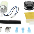 Load image into Gallery viewer, QuadBoss 04-09 Kawasaki KFX700 V-Force Fuel Pump Rebuild Kit