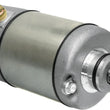 Load image into Gallery viewer, QuadBoss 04-09 Kawasaki KFX700 V-Force Motor Starter